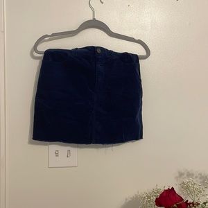 Forever 21 Skirt
